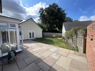 Picture 14
